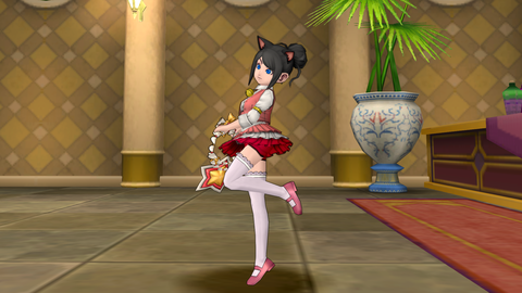 スクリーンショット (510)