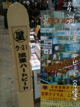 m_20130428110817517c8491de191