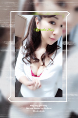 2204CB74-75F9-4163-AD10-451FA9C91029
