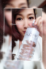 4F485257-45A5-4BA2-A7BA-0B31AD1CF7BD