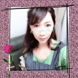 18B8692B-631F-42EE-ACEC-9D23CD95ED4C