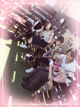 2384DA05-3C70-4413-9407-7411C34826C8