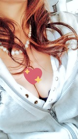 ACFE2C62-0100-4442-86FC-63121FE5179E