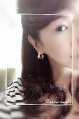 A0272DF9-B2AE-4472-A1DE-67FA00ADB8A5