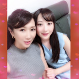 68172E07-8D71-49E5-B5F7-CB2E4FF7334B