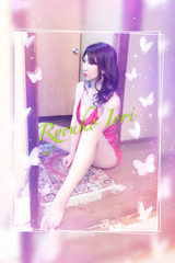 D088925A-AF91-4A8B-B1EE-AF959E83A45E
