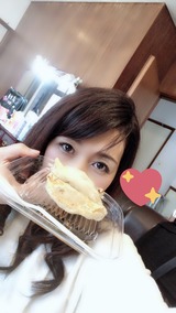 2C0AA225-0C23-4400-BCB1-037A62074001