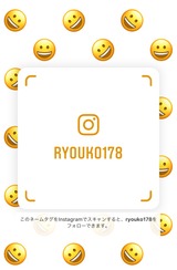 D654E165-4BDB-4166-8E3F-1310DD1801A3