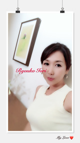 3BBBDF1C-EB76-4670-A2E7-E5202D92B392