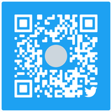 CCBCF698-4B03-4FD8-AF36-A1B940ED66E0