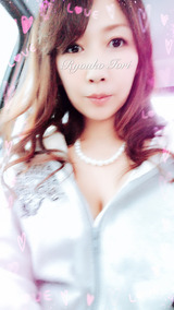 84BC32BE-A33A-4445-A670-85B3BF3734A3