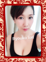 C3AC387F-C7C2-469F-8285-90947DEF5125