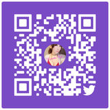 73B550A5-FDAE-42E4-898E-9E7C5323251E