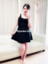 433682BC-D4A8-487E-98D9-EDB88223D466