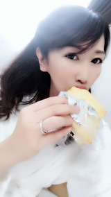 60C5D7E5-51A6-41F8-B908-727931494CD4