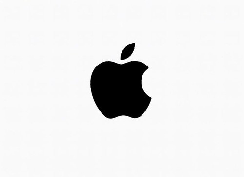 アップル