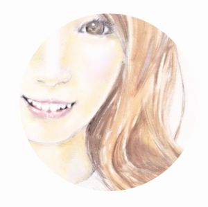 アイコンパソコン