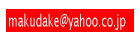 add