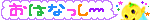 26578866