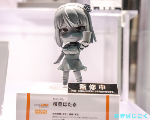 animejapan2016_figure58
