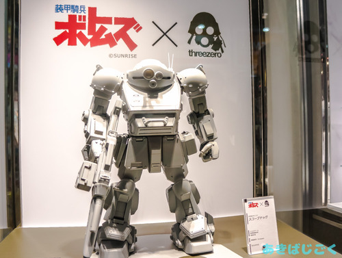 animejapan2016_figure19
