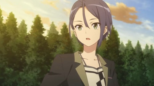 pv04
