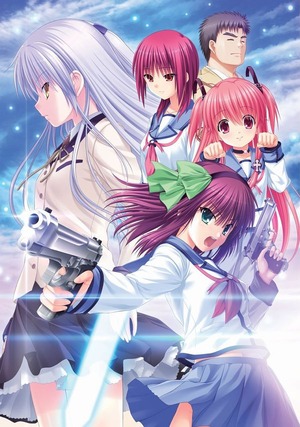 angelbeats2