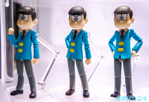 animejapan2016_figure89