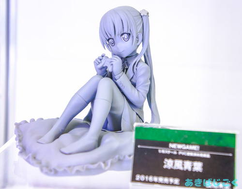 animejapan2016_figure11