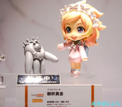 animejapan2016_figure45