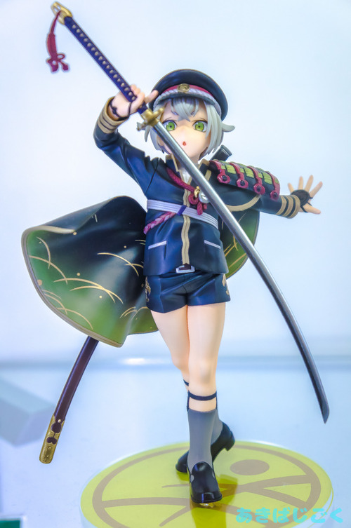 animejapan2016_figure03