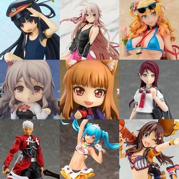 FIGURE-027487new46