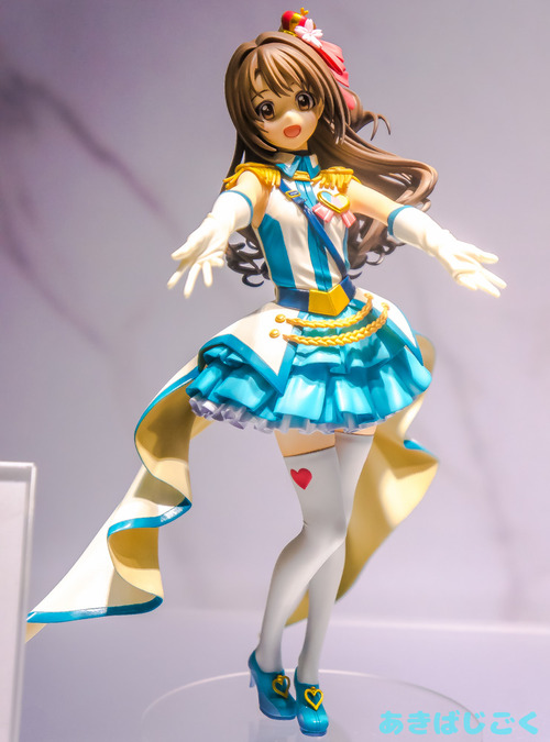 animejapan2016_figure70
