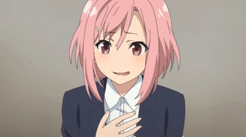 pv01