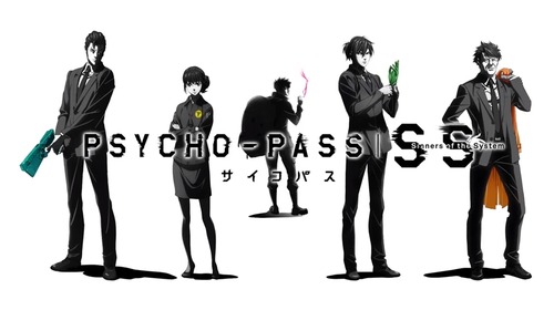 20180308210917