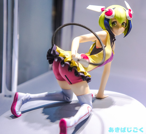 animejapan2016_figure33