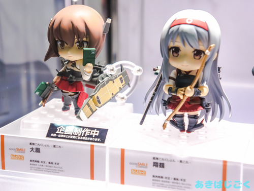animejapan2016_figure77