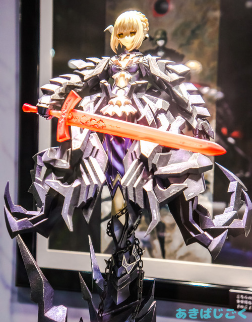 animejapan2016_figure82