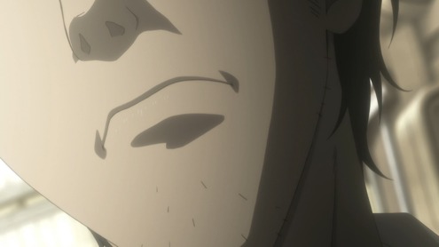 steinsgate-05