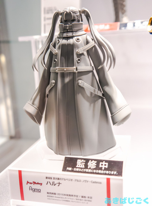 animejapan2016_figure39