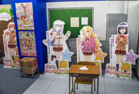000