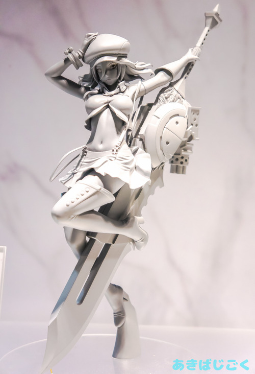 animejapan2016_figure27