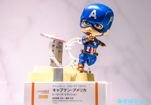 animejapan2016_figure23