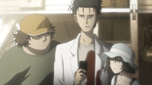 steinsgate-03