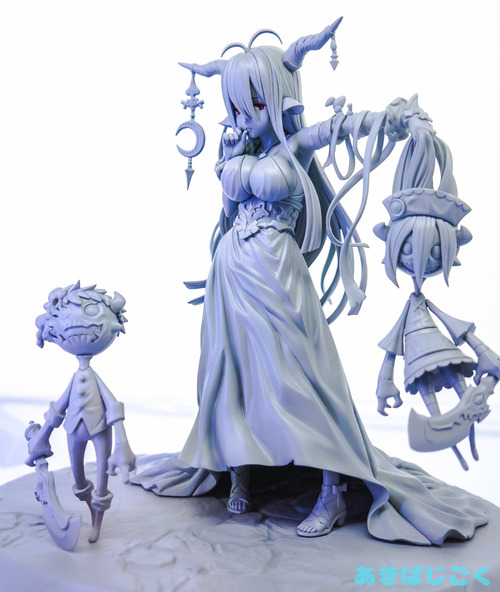 animejapan2016_figure09
