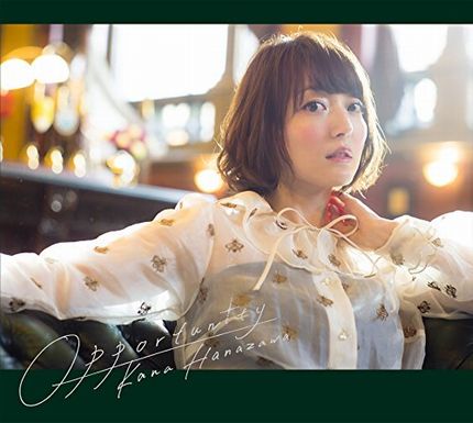 519zH2P4c+L