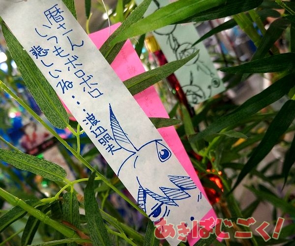 nӖvEۂX5jRjR>1{ ->摜>162 