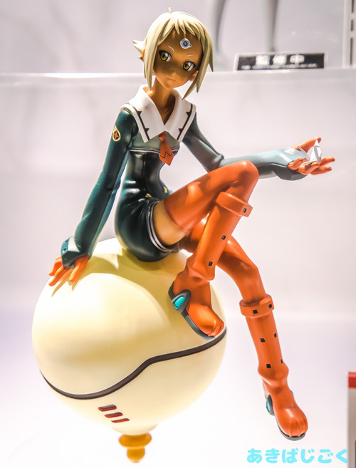 animejapan2016_figure31