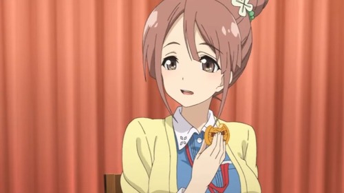 pv03