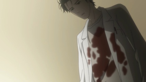 steinsgate-01